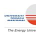 Universiti Tenaga Nasional