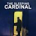 The Sleeping Cardinal