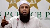 Inzamam Ul Haq Doubts Arshdeep Singh's Early Reverse Swing, Says Something Was Wrong With Ball