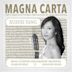 Magna Carta: The Complete Works for Guitar of John Brunning