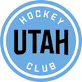 Utah Hockey Club