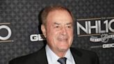 Al Michaels Named to Emeritus Role with NBC Sports