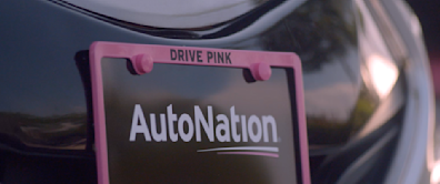 AutoNation warns CDK Global hack to hit second quarter earnings