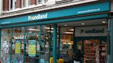 Poundland launches 'Britain's cheapest meal deal'