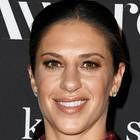 Carli Lloyd