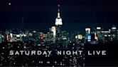 Saturday Night Live season 31