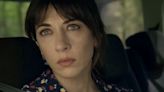 Nolwenn Leroy actrice : premières images fantastiques de sa série TF1 "Brocéliande"