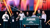 Daily Crunch: Finnish tech conference yanks $1M pitch contest prize from Russian co-founders