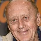 Kenneth Colley