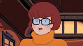 Scooby-Doo 's Velma Identifies as LGBTQ in New Trick or Treat Halloween Film