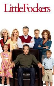 Little Fockers