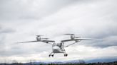 Flying taxis are getting closer to becoming a reality thanks to a new facility: ‘People want electric aviation so bad’