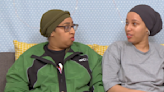 Gogglebox cast react to Bridgerton season 3