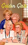 Golden Girls