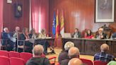 #Manzanares: El pleno conoce la liquidación del mayor presupuesto municipal de la historia