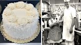 Iconic Northeast Portland bakery celebrates 100 years of cakes, cookies