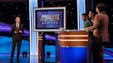Double 'Jeopardy!' Why Recycling Questions and Players Is More 'Fair' to Potential Season 40 Contestants