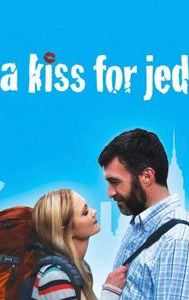 A Kiss for Jed