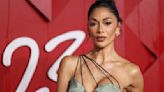 STAGE NOTES: ‘Sunset Boulevard’ starring Wright State alum Nicole Scherzinger announces Broadway timeline and other arts news