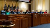 How the Jan. 6 committee wants to safeguard democracy: 11 recommendations