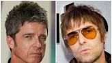 Liam Gallagher says brother Noel ‘hates Oasis fans’ in blistering attack