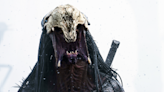 New ‘Predator’ Standalone Movie ‘Badlands’ in the Works With Director Dan Trachtenberg
