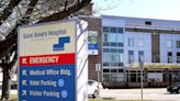 One of the Biggest Hospital Failures in Decades Raises Concerns for Patient Care