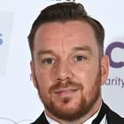 Jamie O'Hara