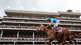 Kentucky Derby Ticket Prices Near Record Over $1,000 On Average