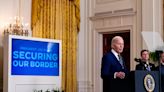 Biden to offer legal status to undocumented spouses of citizens