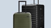 You'll Never Score Luggage This Cheap Again