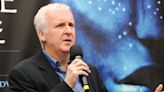 James Cameron reportedly made at least $95 million from 'Avatar: The Way of Water'