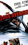 The Dark Avenger