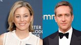 Elizabeth Banks & Matthew Macfadyen to Star in New Peacock Dramedy Series ‘The Miniature Wife’