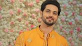 Shakti Arora on his exit from Ghum Hai Kisikey Pyaar Mein: We were getting amazing TRP during World Cup, no producer would think of taking a leap