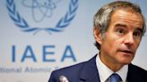 El director general del OIEA, Rafael Grossi, visitará Irán en medio de las preocupaciones por su capacidad nuclear