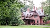 10 Houses on the National Register of Historic Places Worth Seeing
