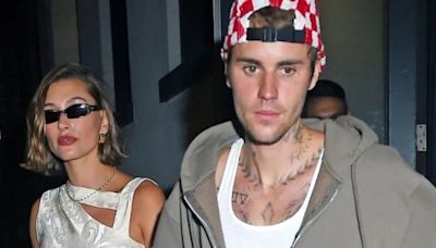 Trouble in Paradise? Inside Justin and Hailey's Relationship