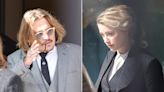 Johnny Depp’s Lawyers Call Amber Heard ‘Profoundly Troubled’ Aggressor in Defamation Trial Opening