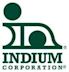 Indium Corporation