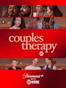 Couples Therapy