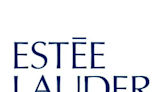 Estee Lauder's China Problem