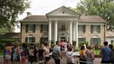 Tennessee attorney general looking into attempt to sell Graceland in foreclosure auction