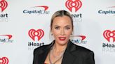 At 42, Teddi Mellencamp Poses in swimsuit to Embrace ‘Loose Skin’ After Weight Loss