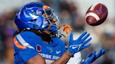 ‘You just feel really terrible.’ Boise State loses key returner before start of fall camp