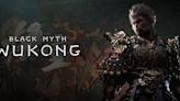 Black Myth: Wukong se parece más a God of War que Dark Souls