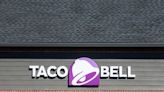 Taco Bell employee accused of using customer credit cards to make fraudulent purchases