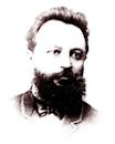 Mijaíl Chigorin