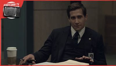 VIDEO | Jake Gyllenhaal, J.J. Abrams e il primo trailer della serie Presumed Innocent