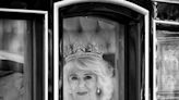 Royal Family Releases Candid ‘Carriage Cam’ Footage of King Charles and Queen Camilla